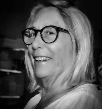 Profile image of Arlette Neirynck.