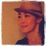 Profile image of Noda Haruko.