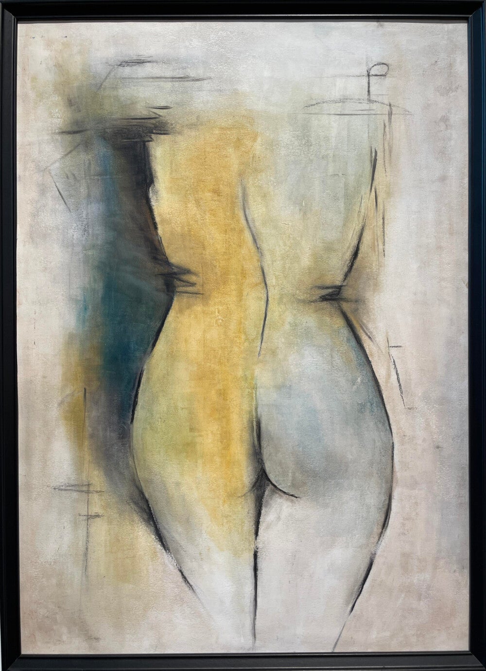 Artwork by Christine Scheire.