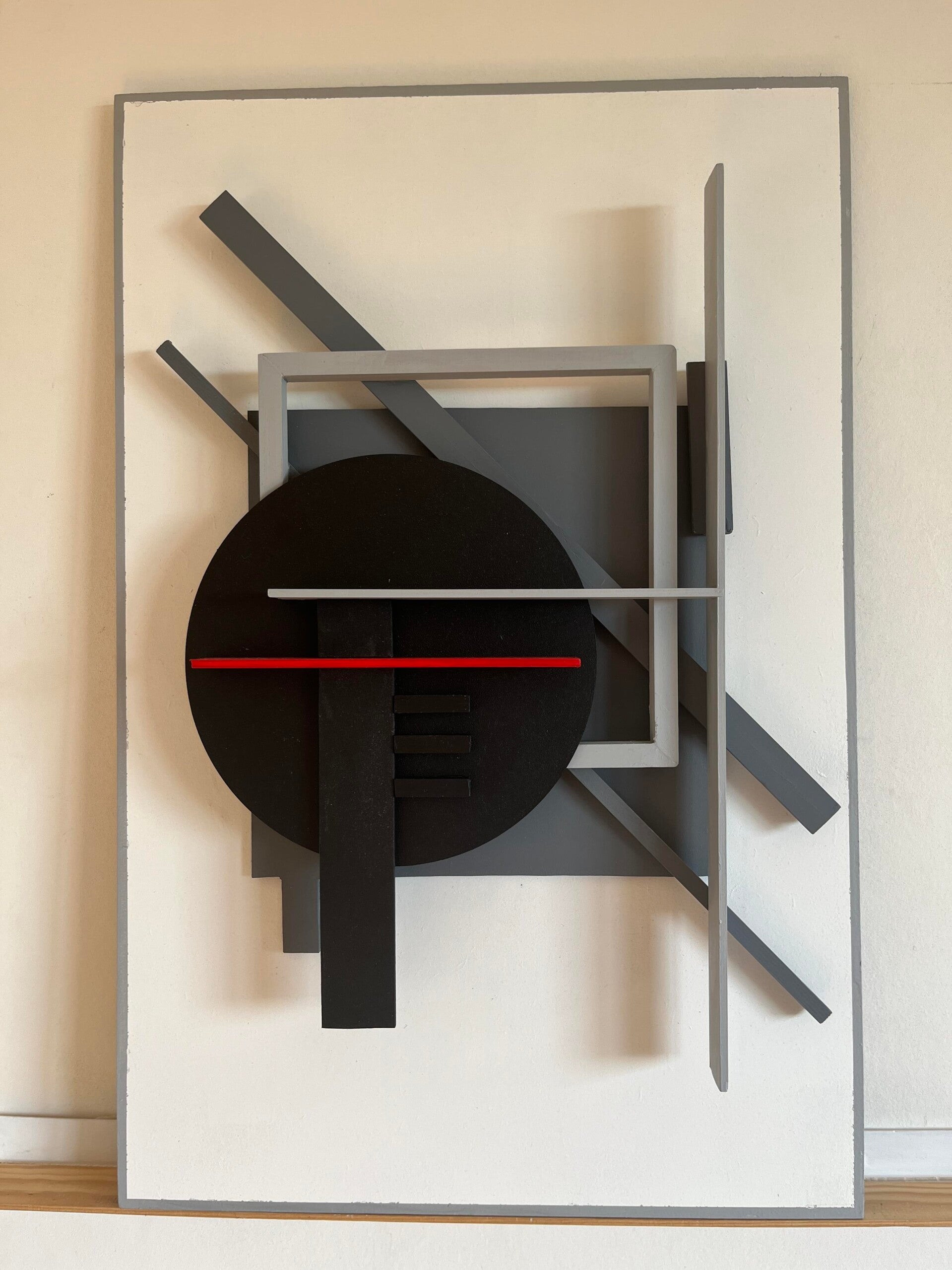 Artwork by Eddy Vierlinck.