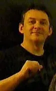 Profile image of Hugo De Winter.