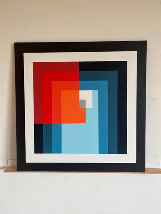 Artwork by Eddy Vierlinck.