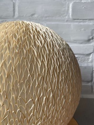 Artwork by Dominique Cambon.