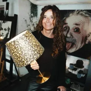 Profile image of Dominique Cambon.