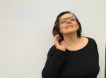 Profile image of Wilfrieda Van De Velde.