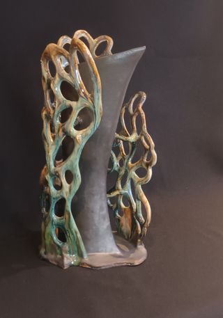 Artwork by Marina Ploegh.