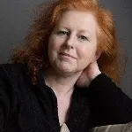 Profile image of Caroline Martens.