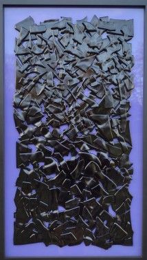 Artwork by Pejo - Peter Cnudde en Joke De Graeve.