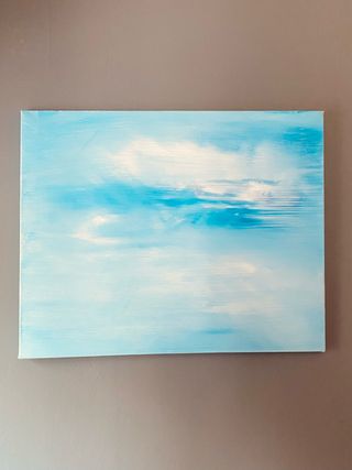 Artwork by Kobe Michiels.